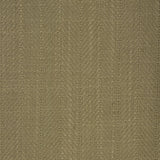 Kravet BASICS 33842 330 Fabric