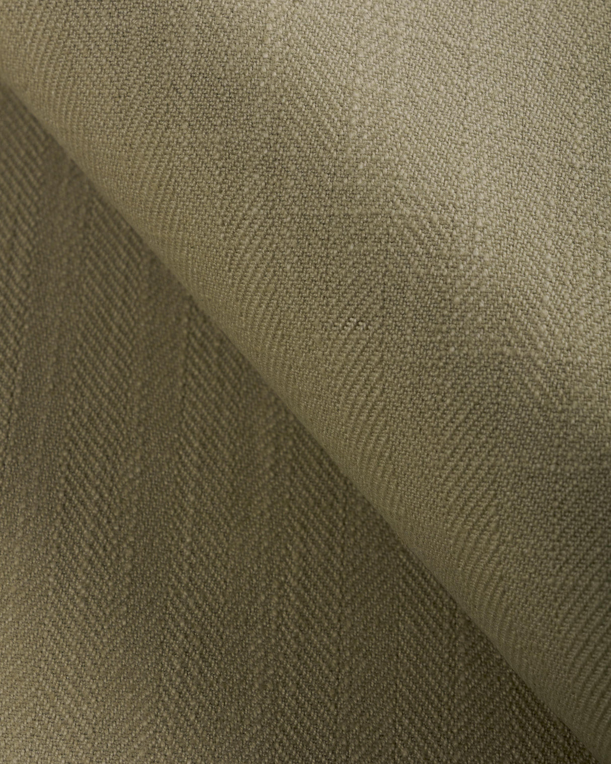 Kravet BASICS 33842 330 Fabric
