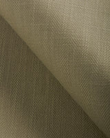 Kravet BASICS 33842 330 Fabric