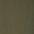 Kravet BASICS 33842 323 Fabric