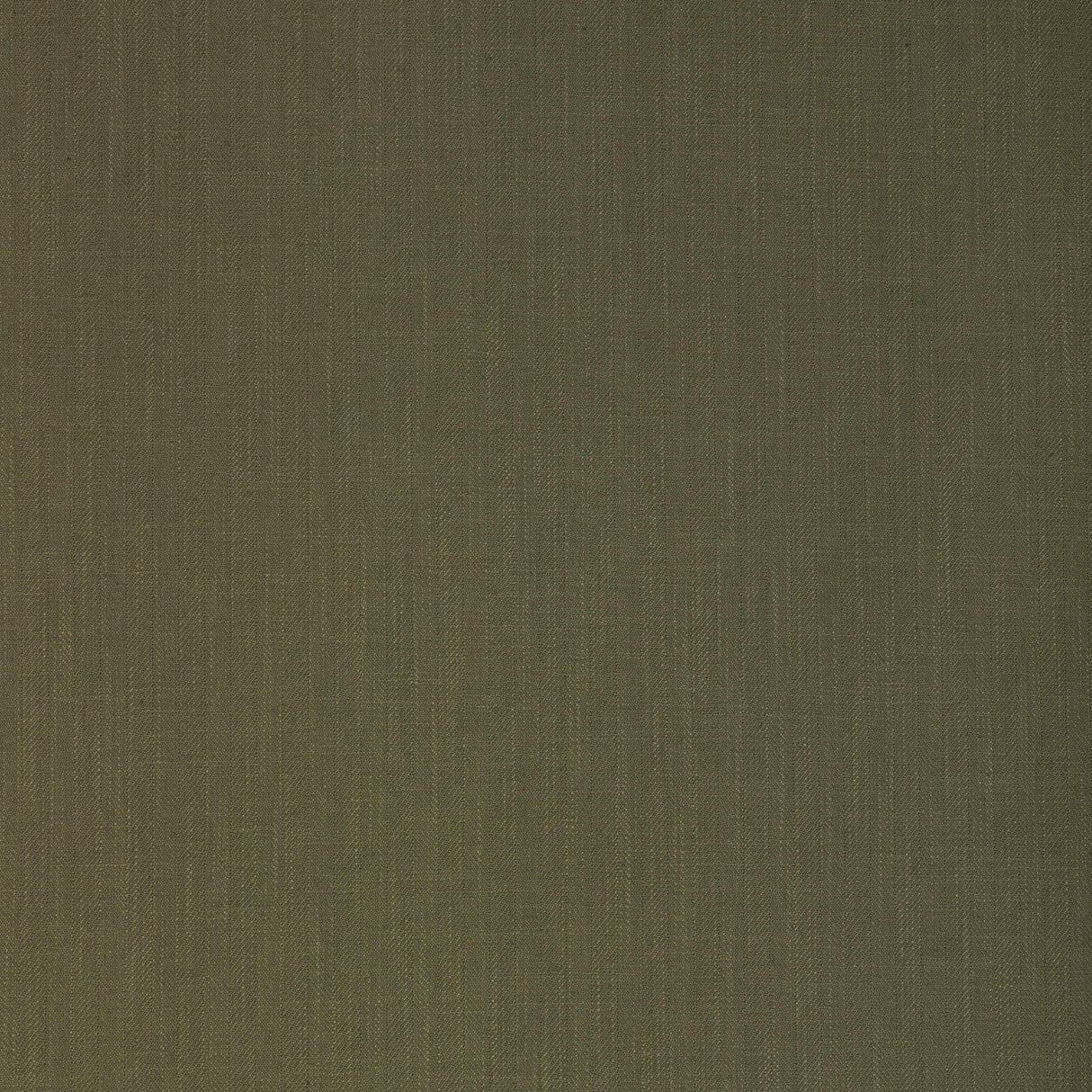 Kravet BASICS 33842 323 Fabric