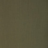 Kravet BASICS 33842 323 Fabric