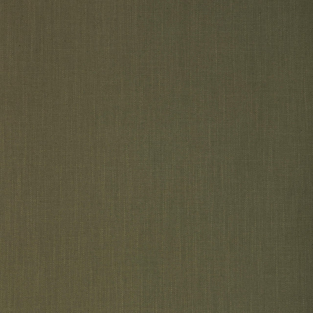 Kravet BASICS 33842 323 Fabric