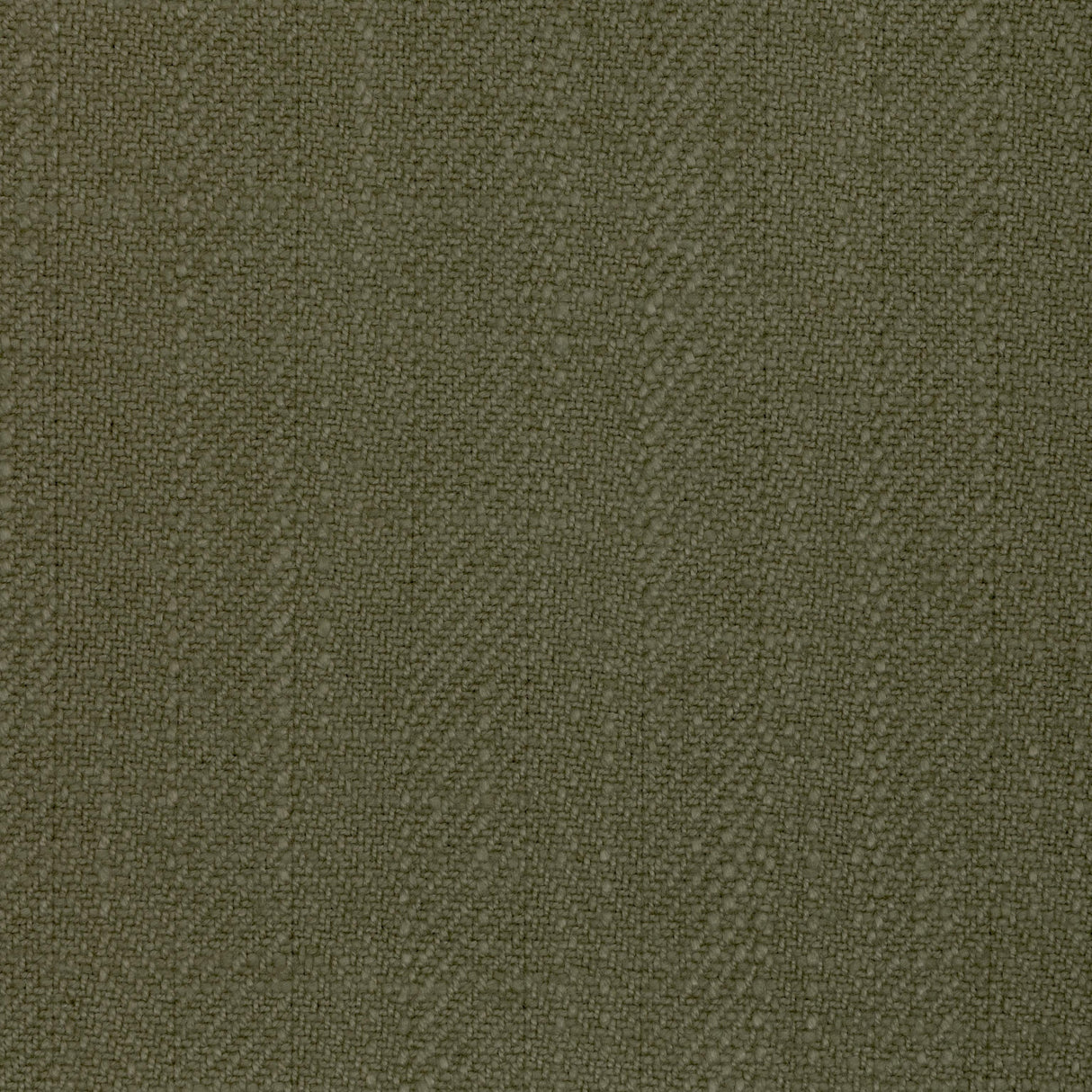 Kravet BASICS 33842 323 Fabric