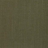 Kravet BASICS 33842 323 Fabric