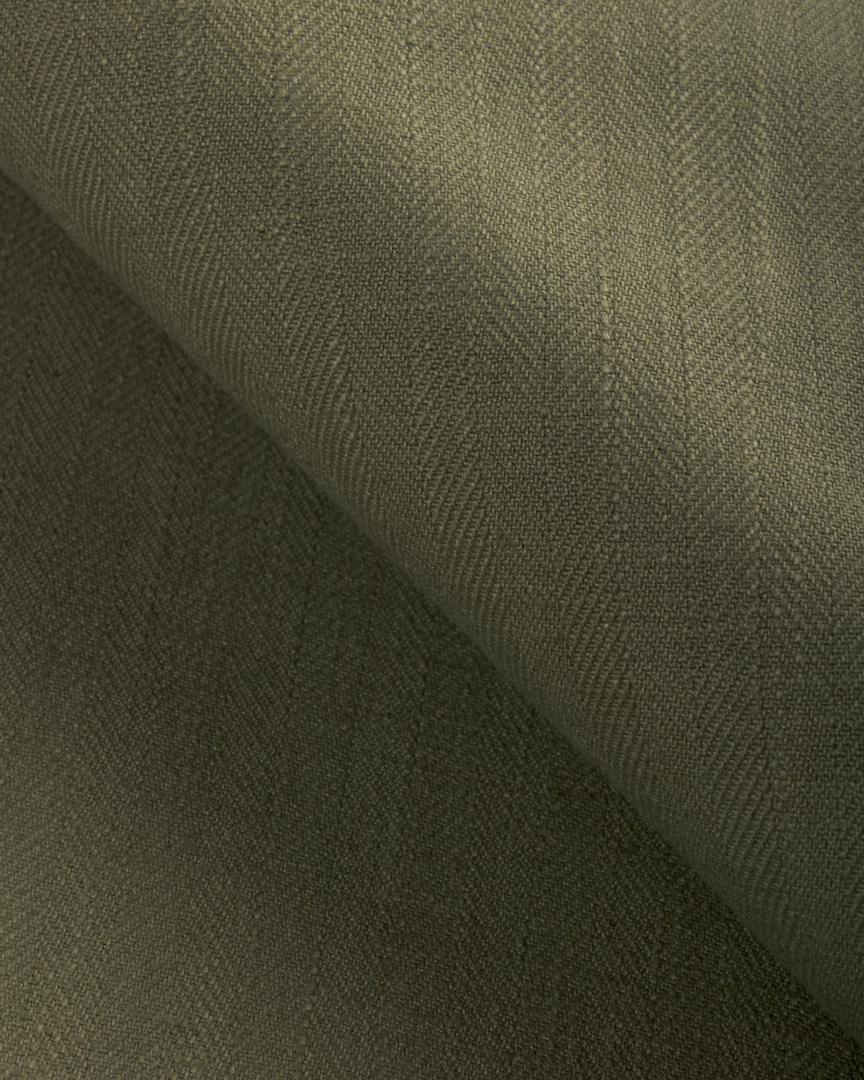 Kravet BASICS 33842 323 Fabric