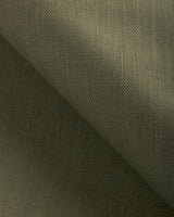 Kravet BASICS 33842 323 Fabric