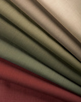 Kravet BASICS 33842 323 Fabric