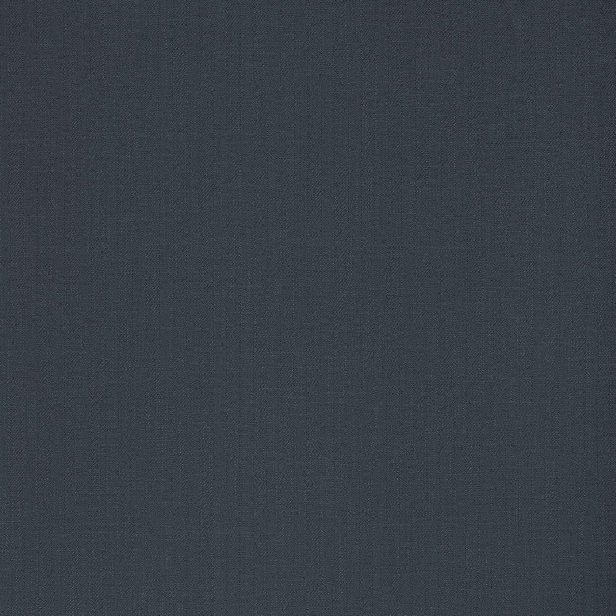 Kravet BASICS 33842 505 Fabric