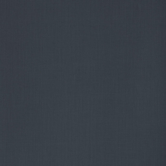 Kravet BASICS 33842 505 Fabric