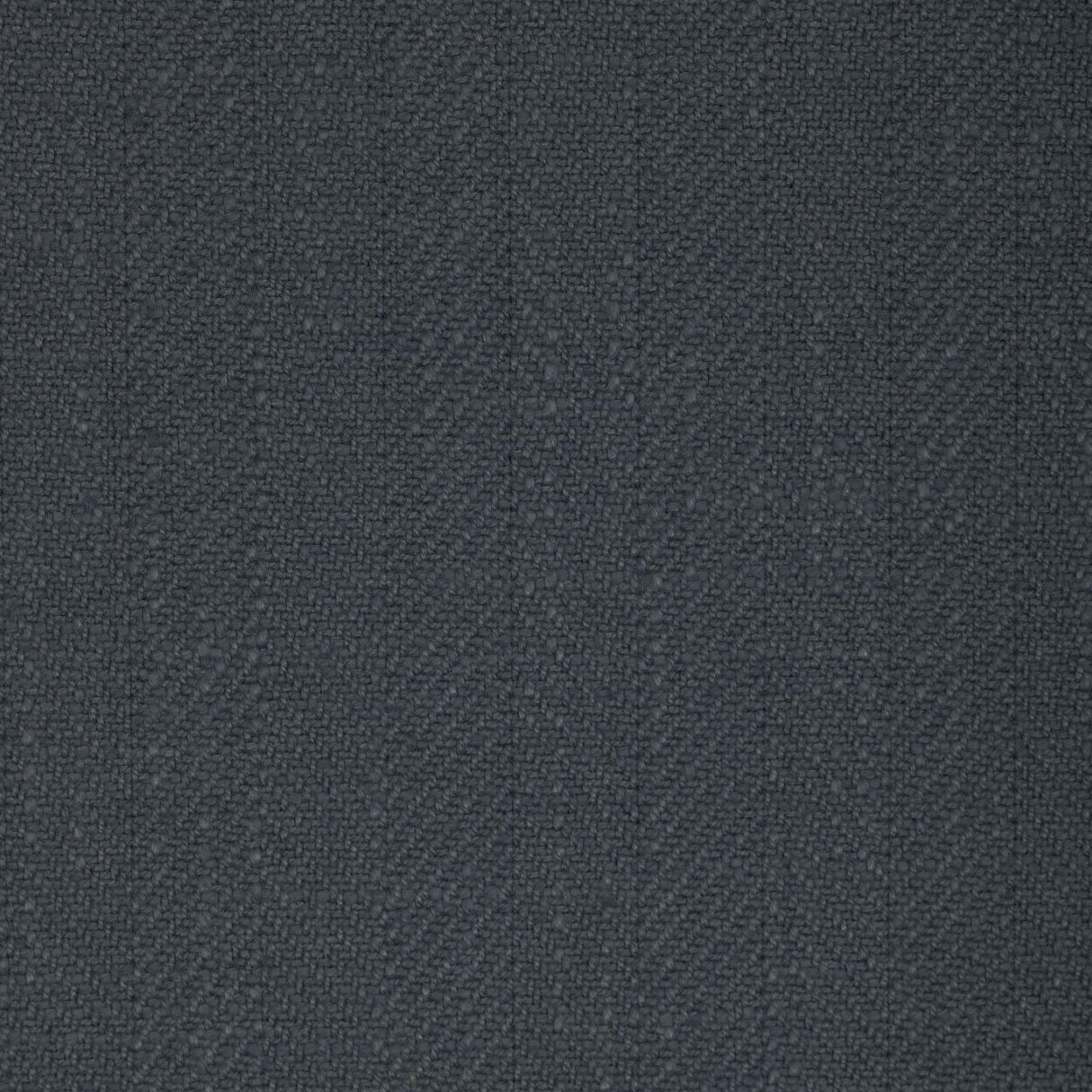 Kravet BASICS 33842 505 Fabric