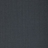 Kravet BASICS 33842 505 Fabric