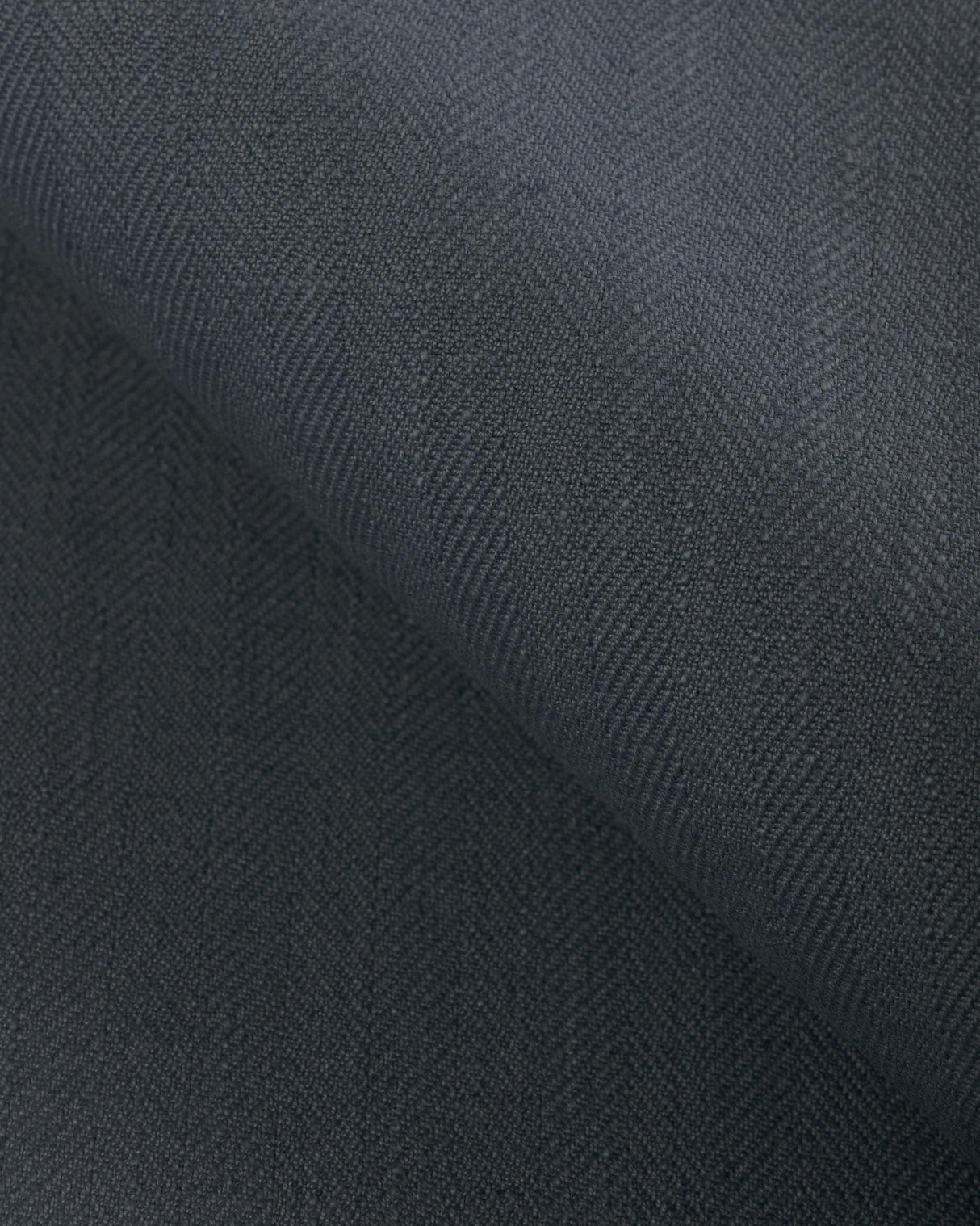 Kravet BASICS 33842 505 Fabric