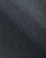 Kravet BASICS 33842 505 Fabric