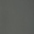 Kravet BASICS 33842 511 Fabric