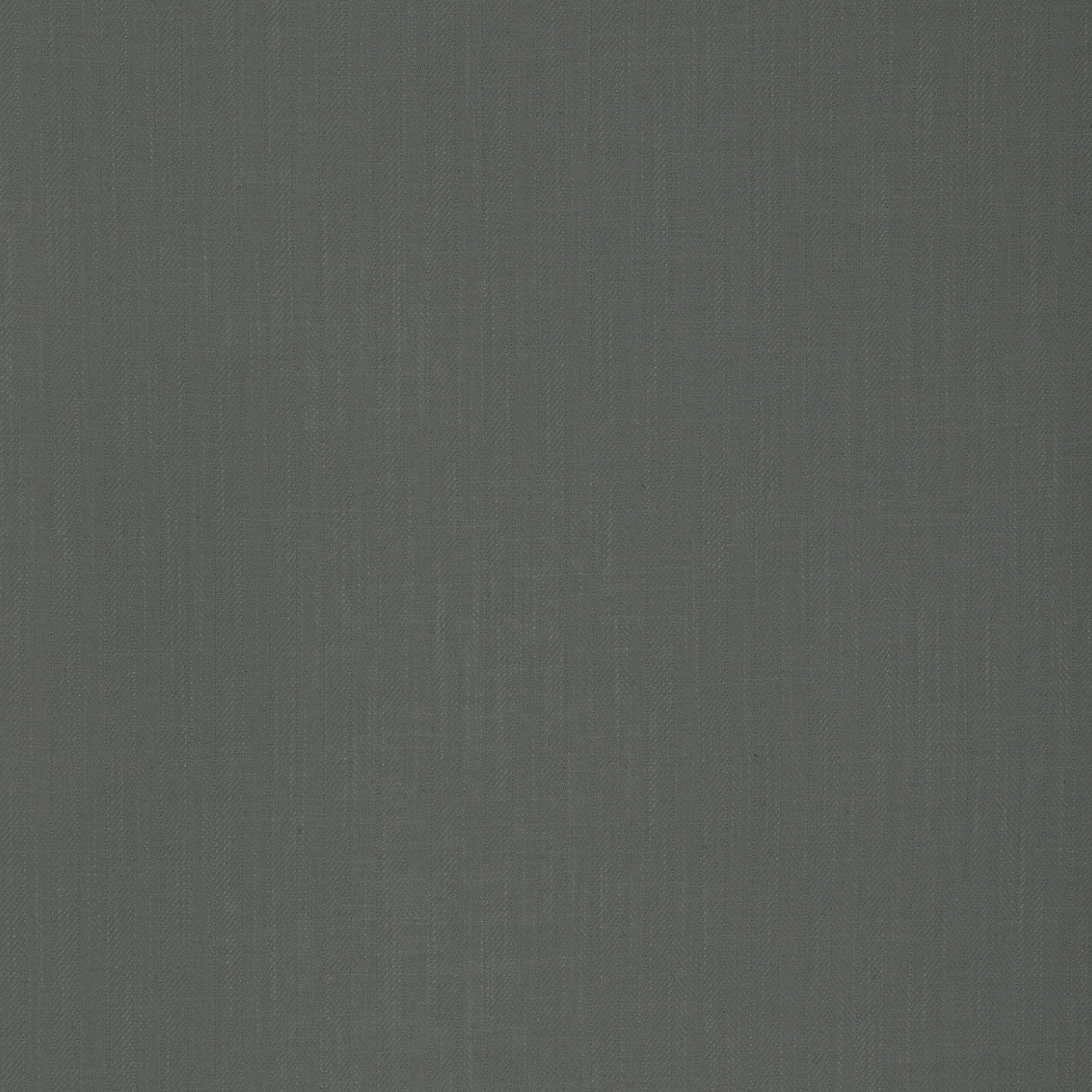 Kravet BASICS 33842 511 Fabric