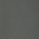 Kravet BASICS 33842 511 Fabric