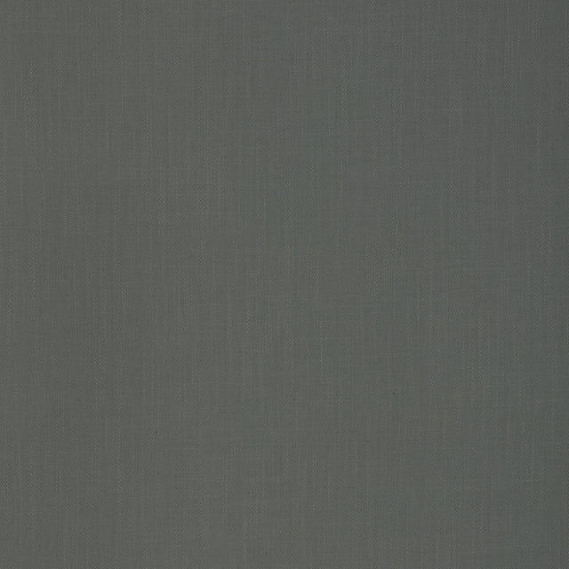 Kravet BASICS 33842 511 Fabric