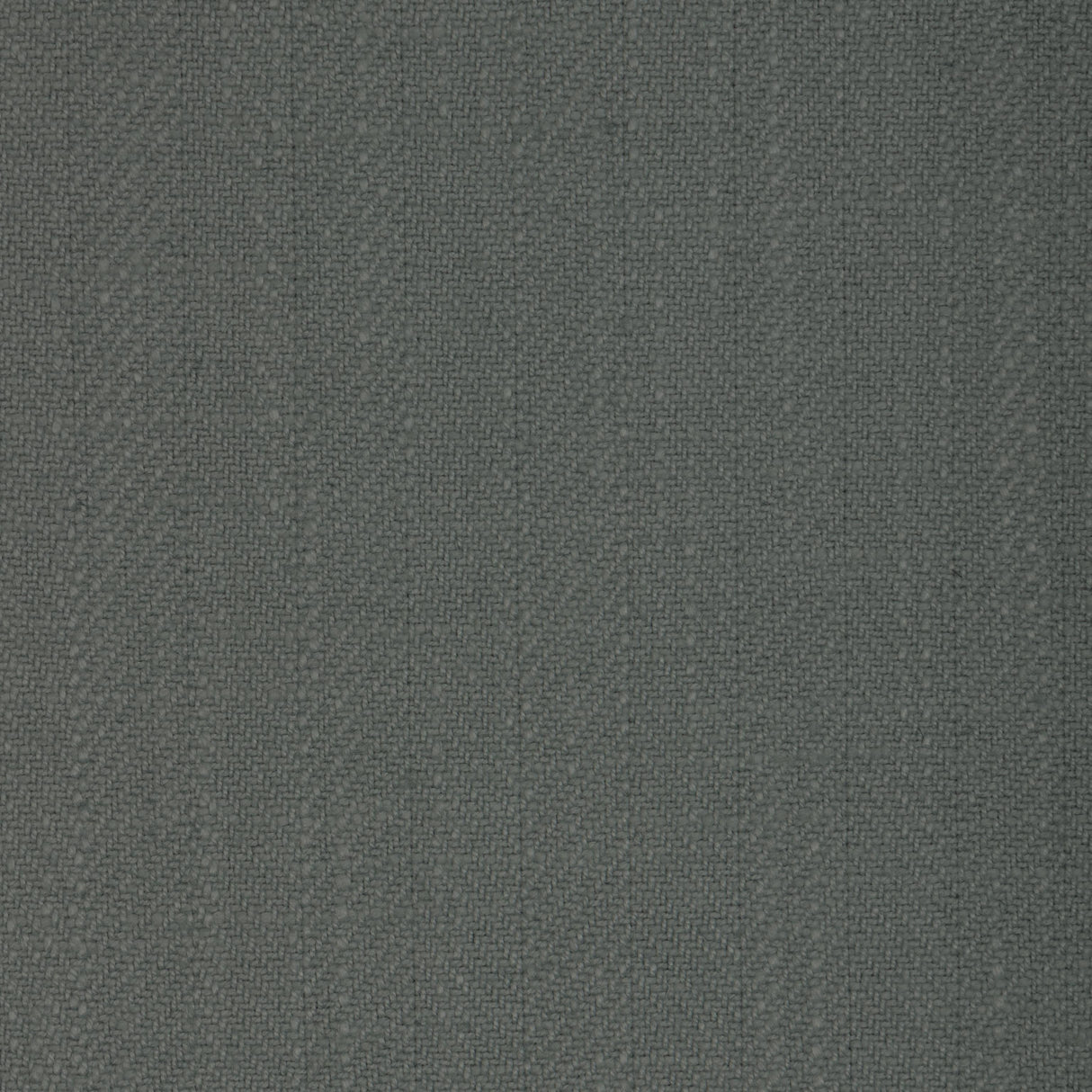 Kravet BASICS 33842 511 Fabric