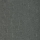 Kravet BASICS 33842 511 Fabric
