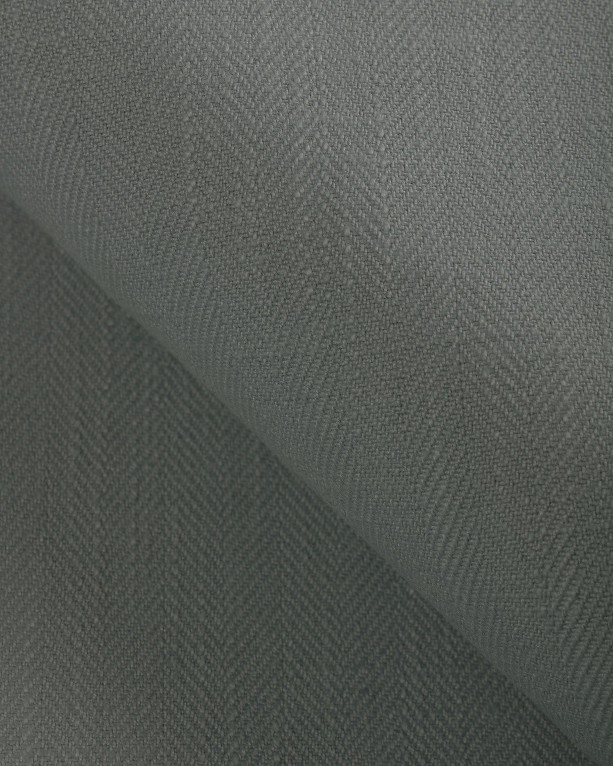 Kravet BASICS 33842 511 Fabric