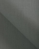 Kravet BASICS 33842 511 Fabric