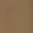 Kravet BASICS 33842 416 Fabric