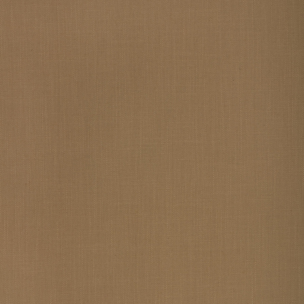 Kravet BASICS 33842 416 Fabric