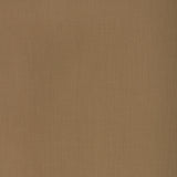Kravet BASICS 33842 416 Fabric