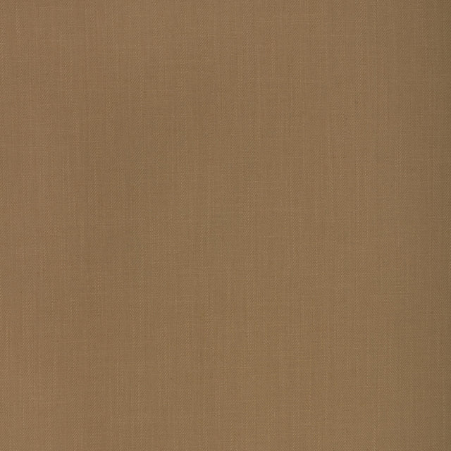 Kravet BASICS 33842 416 Fabric