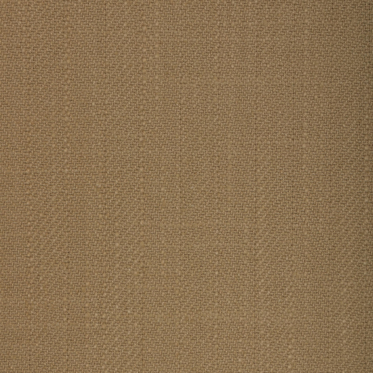 Kravet BASICS 33842 416 Fabric