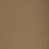 Kravet BASICS 33842 416 Fabric