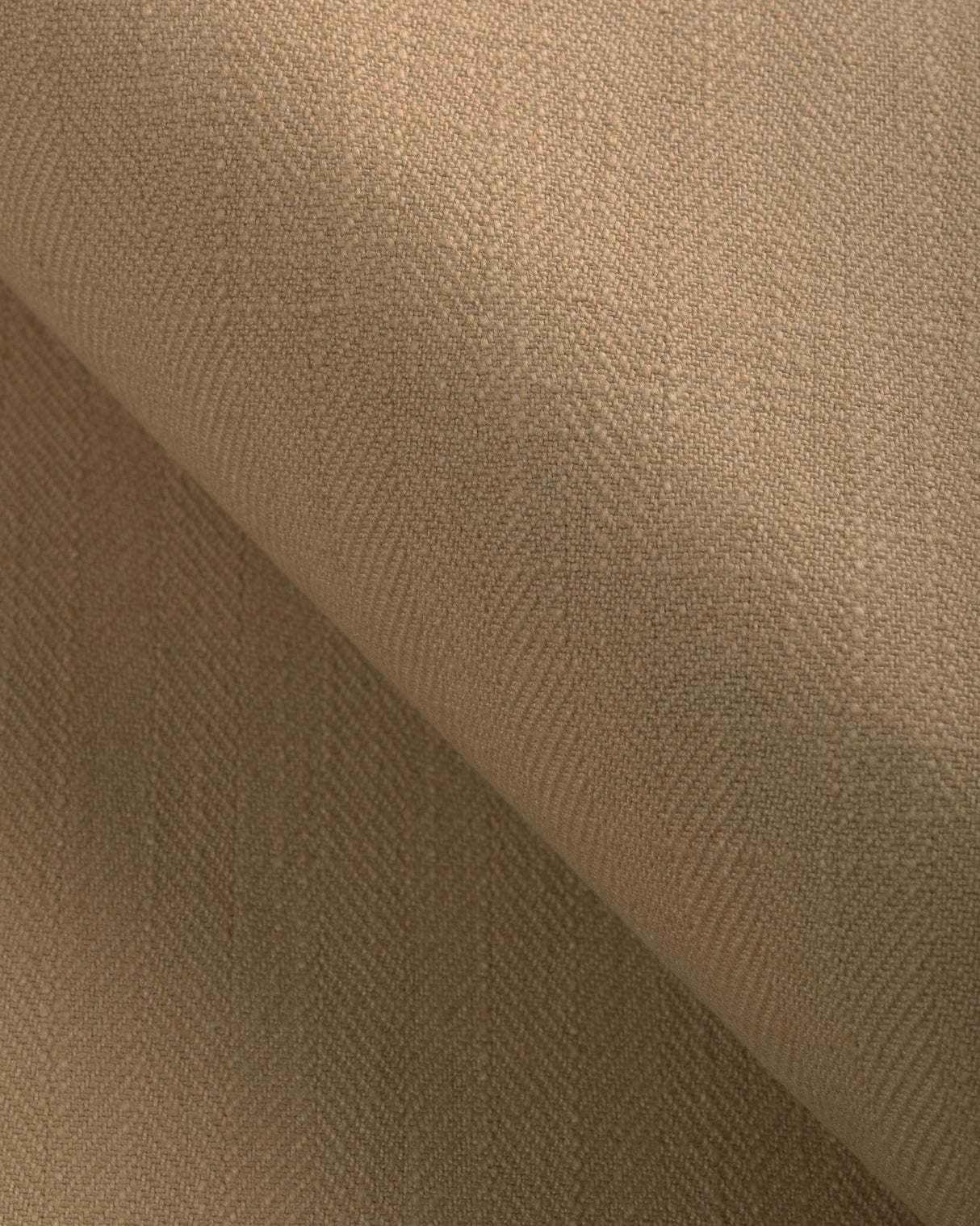 Kravet BASICS 33842 416 Fabric