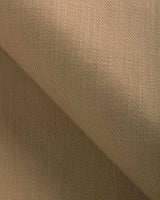 Kravet BASICS 33842 416 Fabric