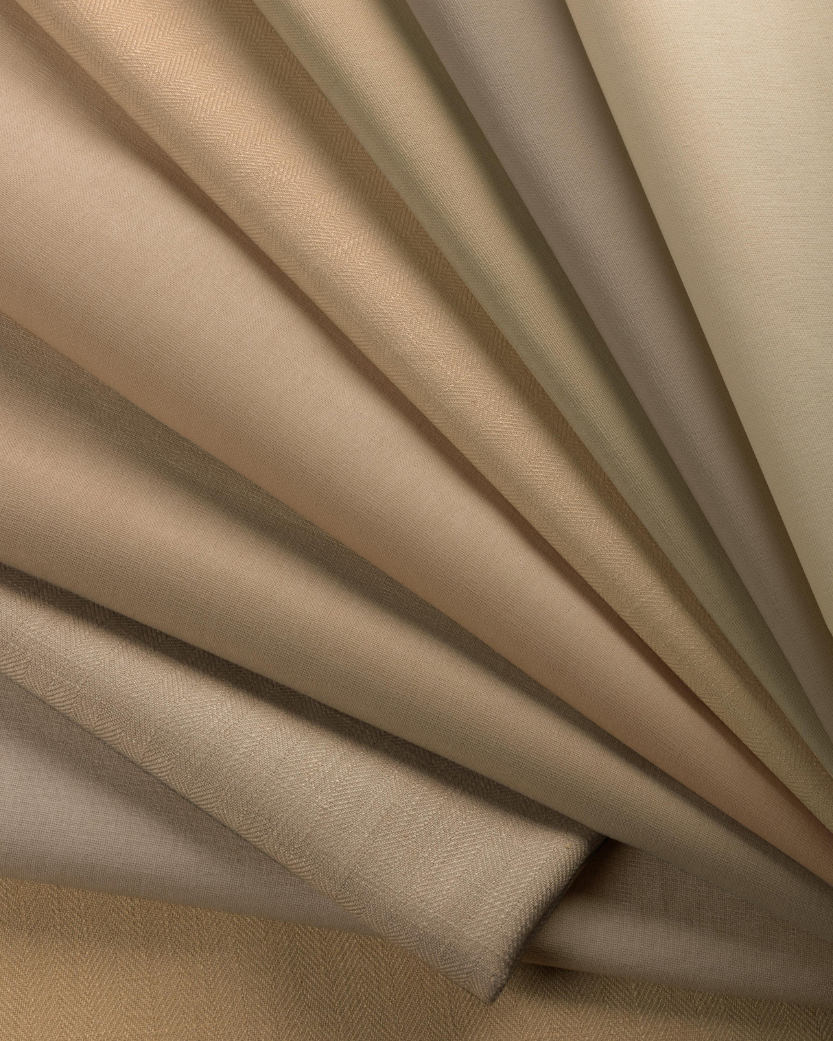 Kravet BASICS 33842 416 Fabric