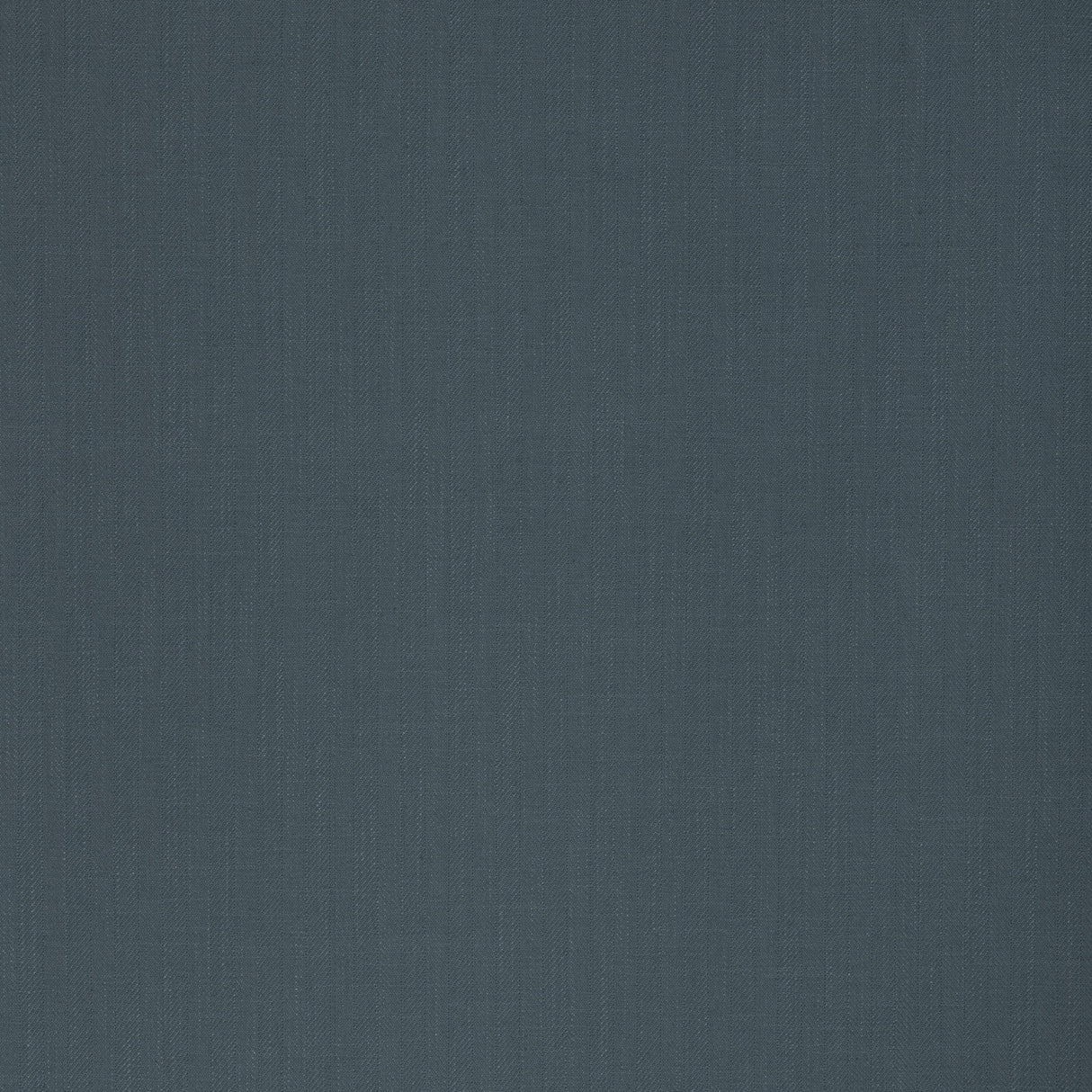 Kravet BASICS 33842 515 Fabric