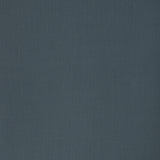 Kravet BASICS 33842 515 Fabric