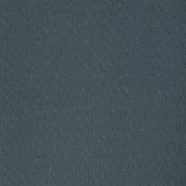 Kravet BASICS 33842 515 Fabric