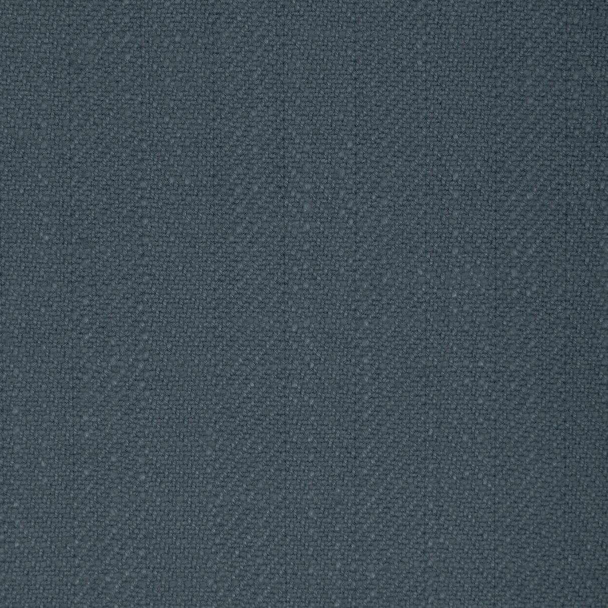 Kravet BASICS 33842 515 Fabric