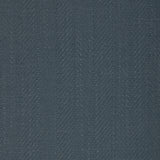 Kravet BASICS 33842 515 Fabric