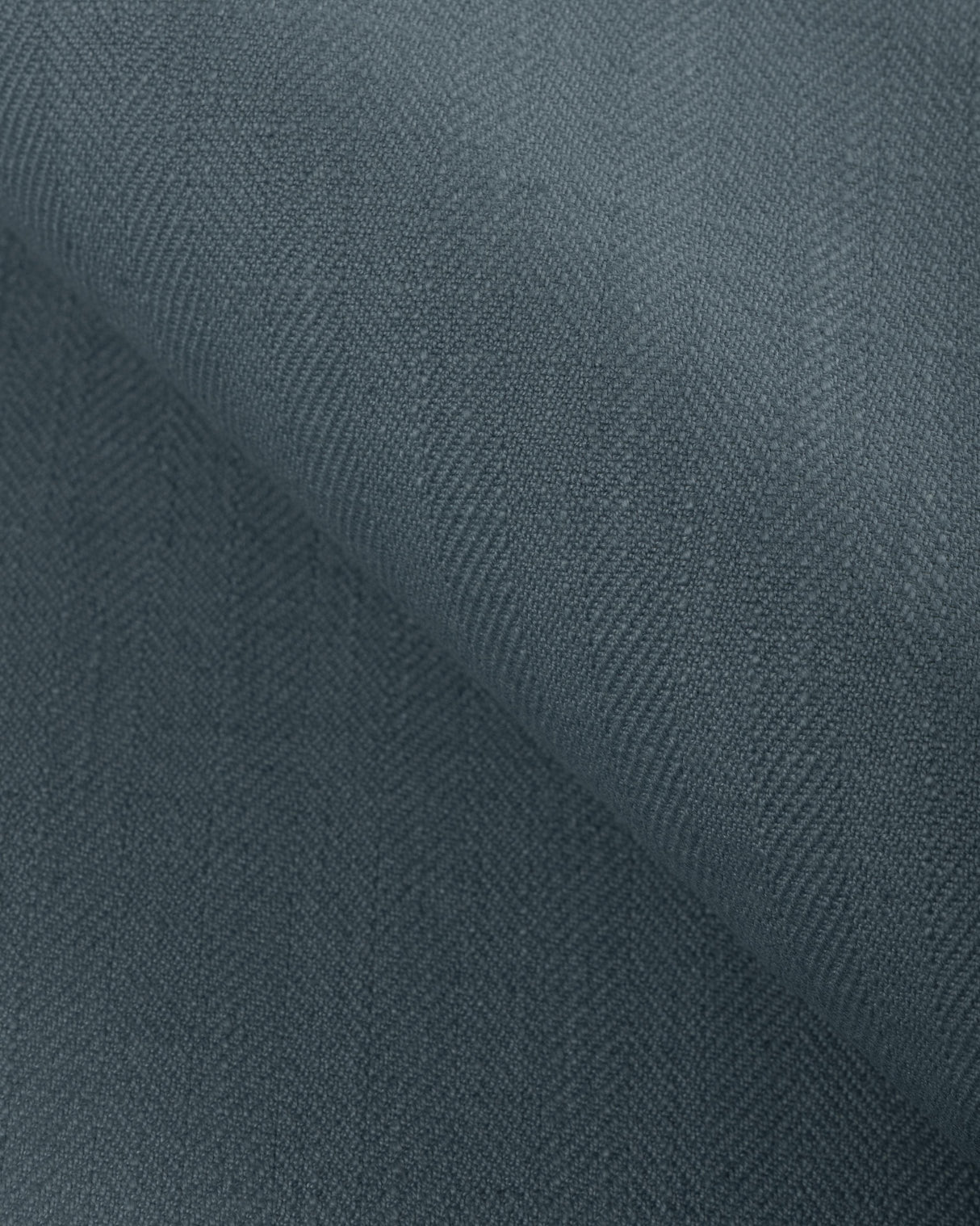 Kravet BASICS 33842 515 Fabric
