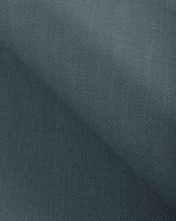 Kravet BASICS 33842 515 Fabric