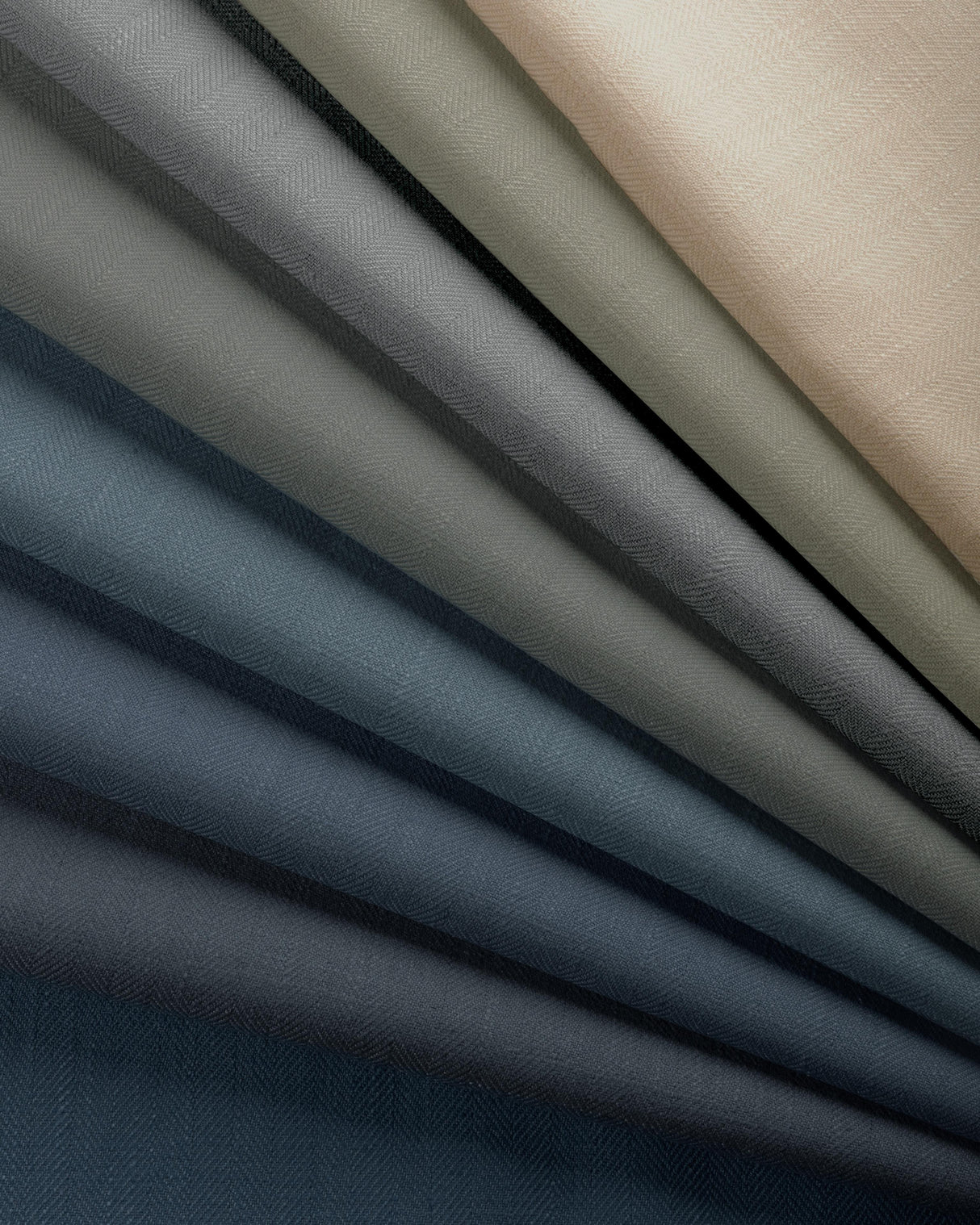 Kravet BASICS 33842 515 Fabric