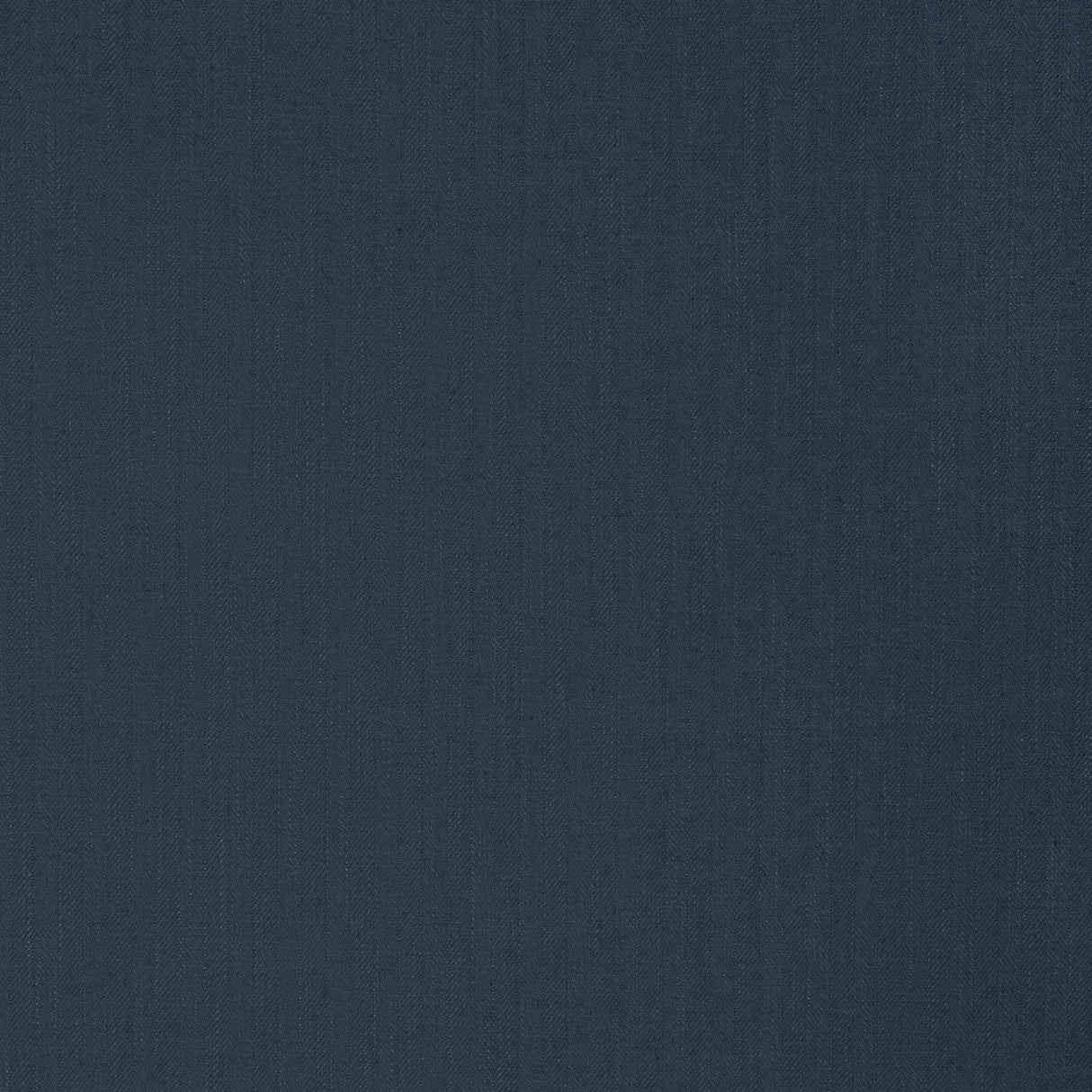 Kravet BASICS 33842 55 Fabric