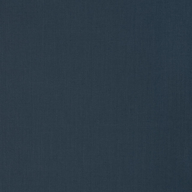 Kravet BASICS 33842 55 Fabric