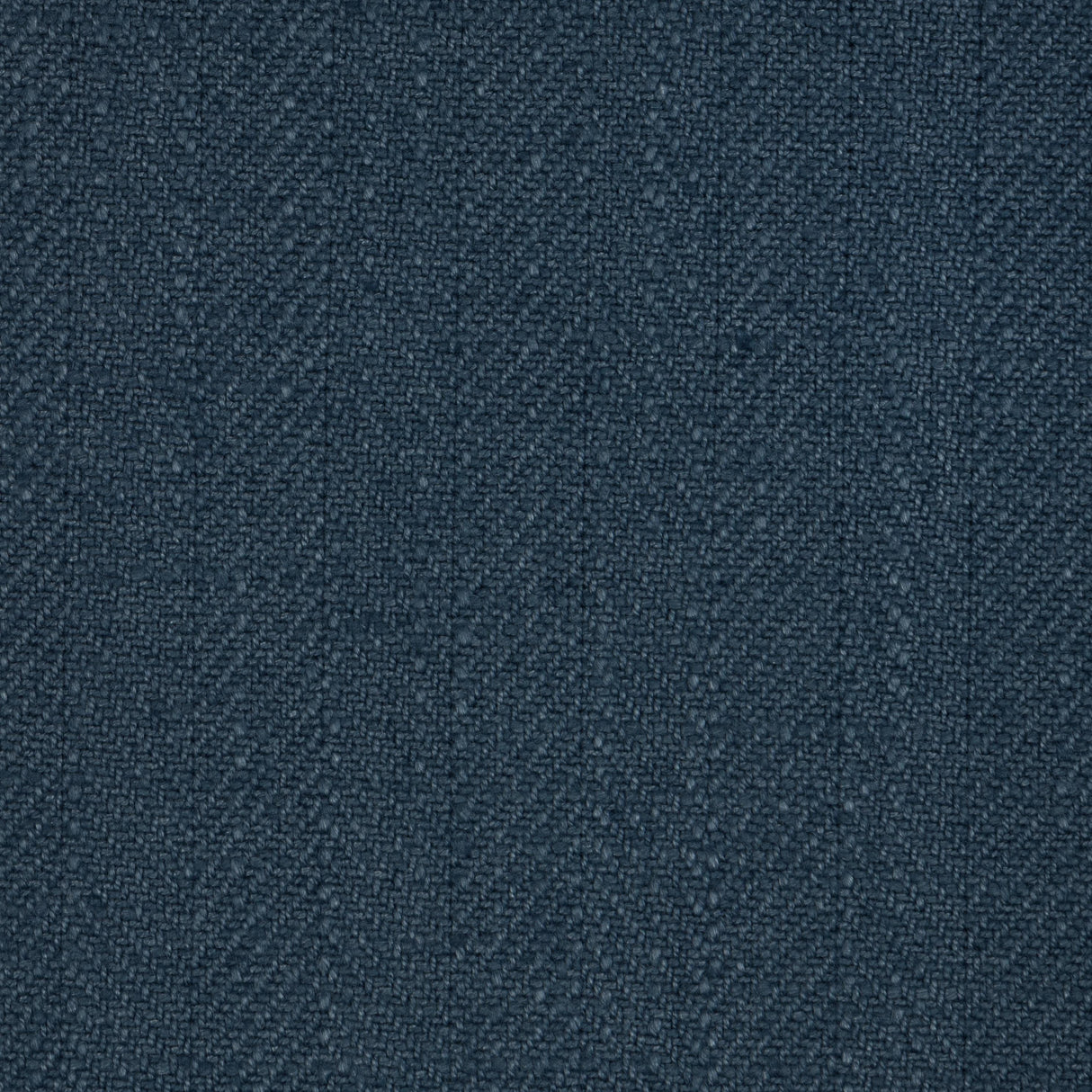 Kravet BASICS 33842 55 Fabric