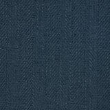 Kravet BASICS 33842 55 Fabric