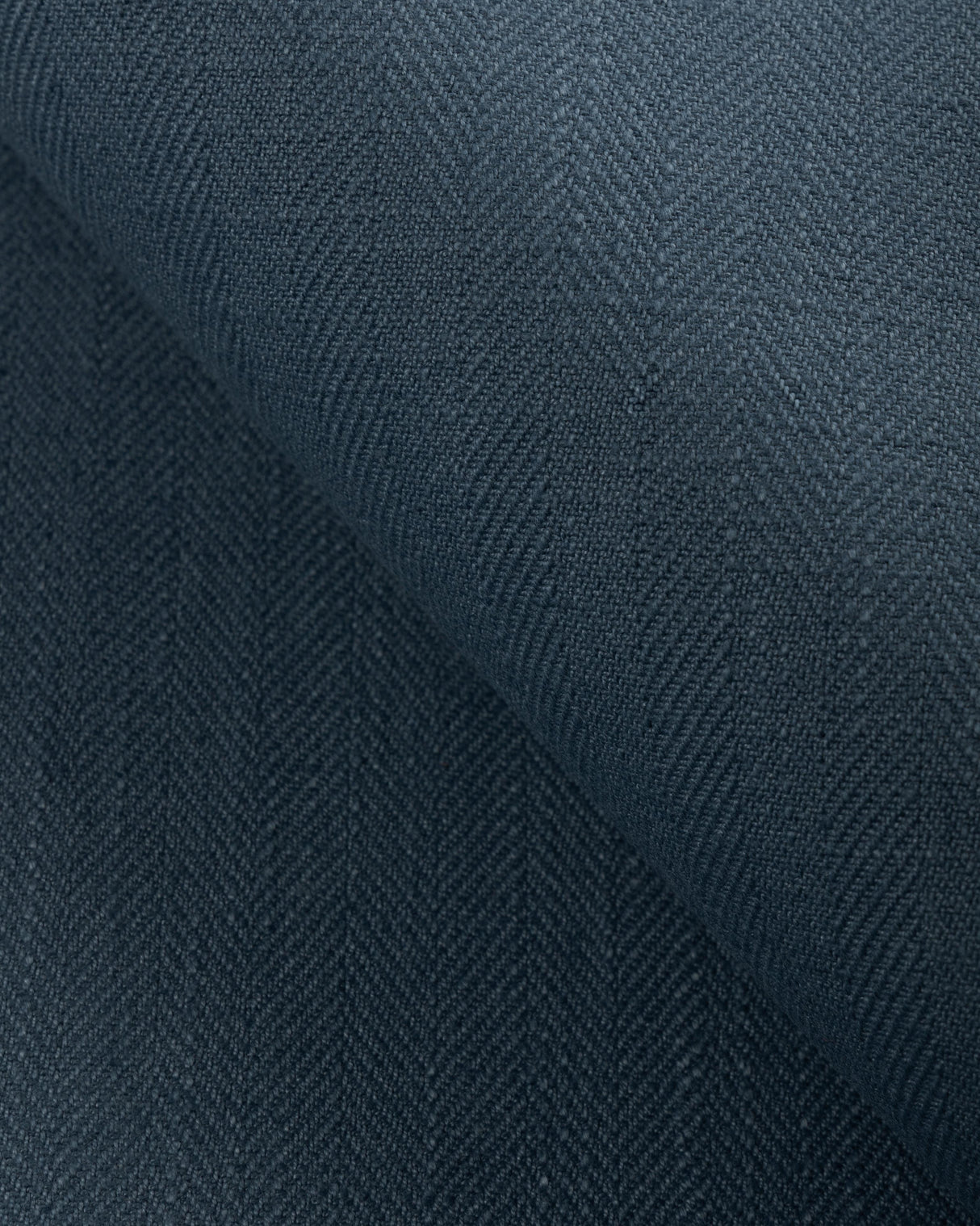 Kravet BASICS 33842 55 Fabric