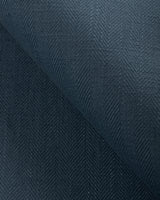Kravet BASICS 33842 55 Fabric