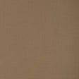 Kravet BASICS 33842 6116 Fabric